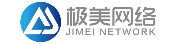 游乐仓库