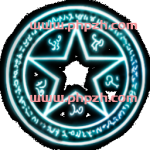 大型书本的召唤魔法书召唤的影响