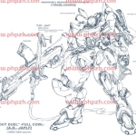 机甲设计稿-1 (5)