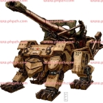 机甲设计稿-1 (14)