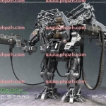 机甲设计稿-1 (12)