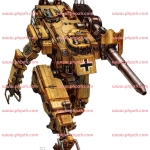 机甲设计稿-1 (15)