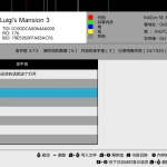 SWITCH金手指合集大气层近2000余款/热门基本都有/里面都有教程/有时间会不定时更新