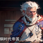 法老王 青铜时代帝国|官方中文|本体+8DLC|NSZ|