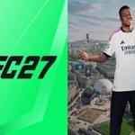 EA SPORTS FC27 足球|官方中文|本体+1.8d.310c升补+1DLC|NSZ|