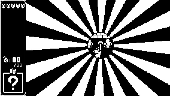 万能钥匙 Master Key|官方中文|本体+1.1升补|NSZ|原版|