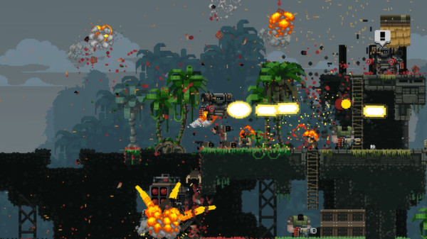 武装原型|汉化中文|本体+1.0.2795升补|NSP|原版|