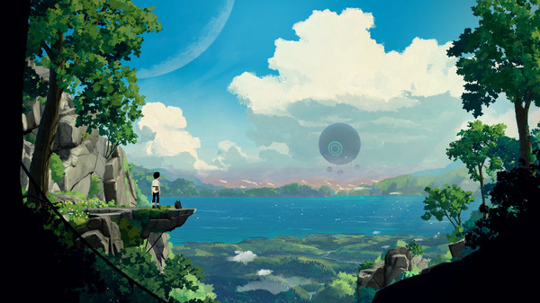 拉娜之星 Planet of Lana|官方中文|本体+1.2.3.0升补|NSZ|原版|