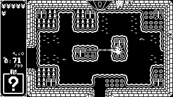 万能钥匙 Master Key|官方中文|本体+1.1升补|NSZ|原版|