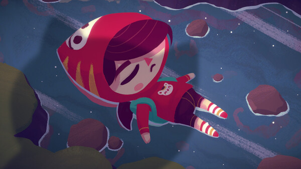未音子的夜市 Mineko’s Night Market|官方中文|本体+1.0.6.0升补|NSZ|原版|