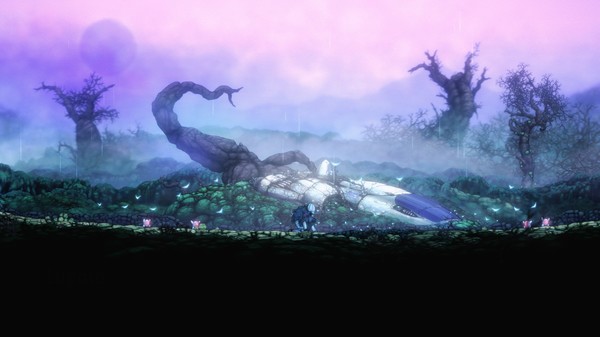 幽灵之歌|官方中文|本体+1.2.12b升补|NSZ|原版|