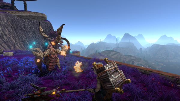 物质世界 决定版 Outward Definitive Edition |官方中文|本体+1.0.2升补|NSZ|原版|