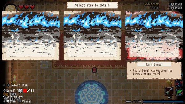 残酷世界的拯救之道 HEAVEN SEEKER|官方中文|本体+1.0.4.126升补|NSZ|原版|