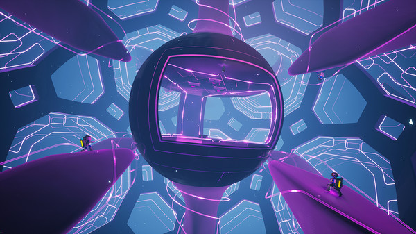 异星探险家ASTRONEER|官方中文|本体+1.29.103升补|NSZ|原版|