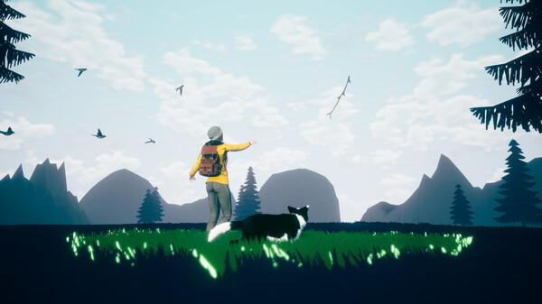 告别北方 Farewell North|官方中文|本体+1.0.11升补|NSZ|原版|