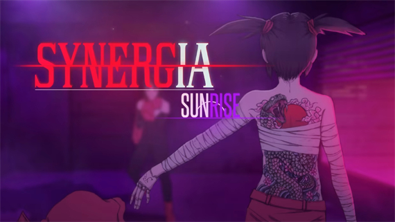 Synergia - NextGen Edition 1.jpg