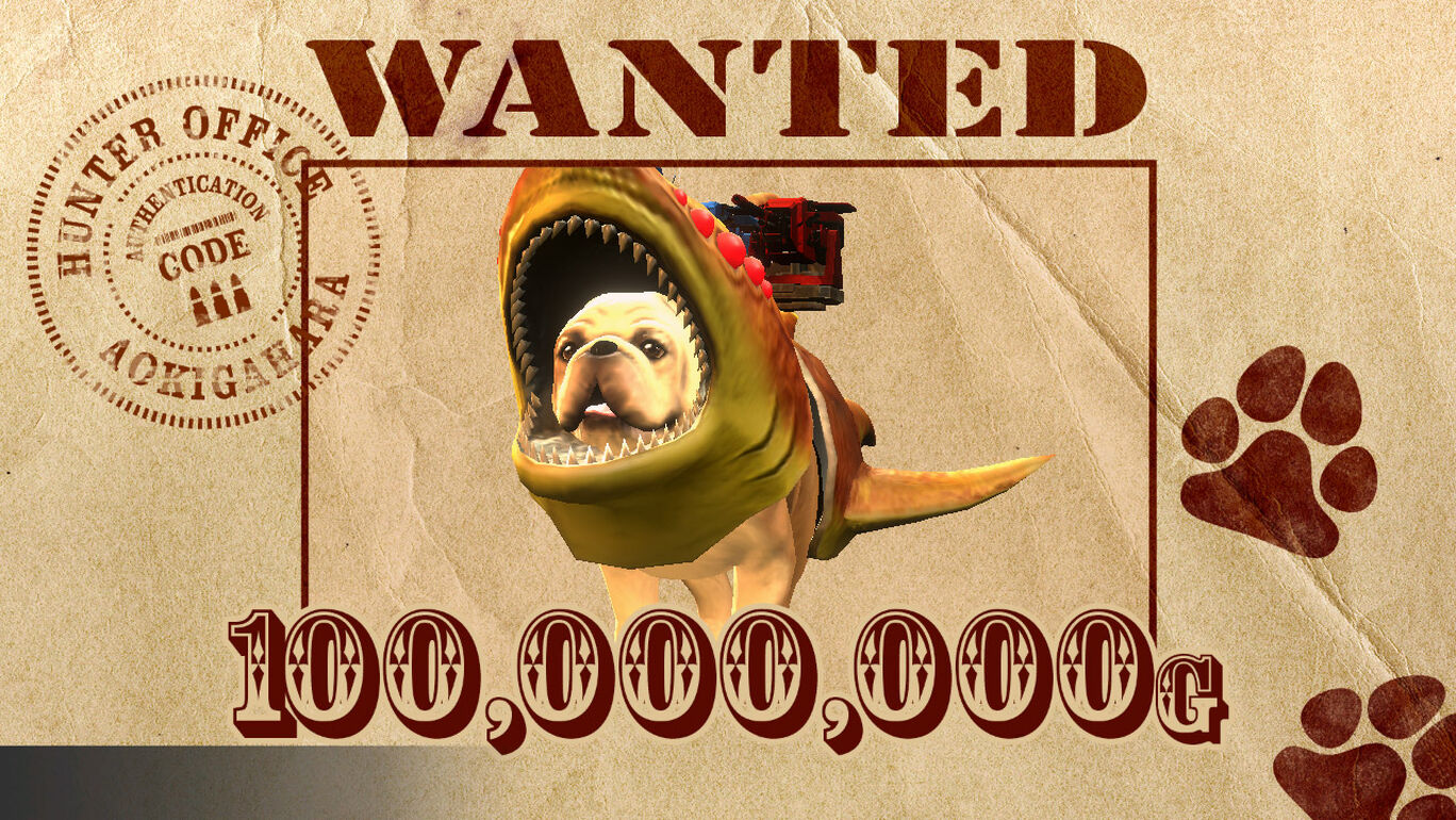 重装机犬METAL DOGS|官方中文|本体+1.0.4升补|NSP|原版|