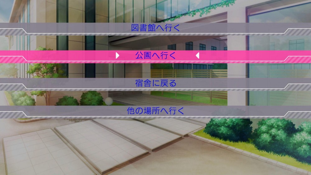 异世界配信 谎言与真实CharadeManiacs |官方中文|NSZ|原版|