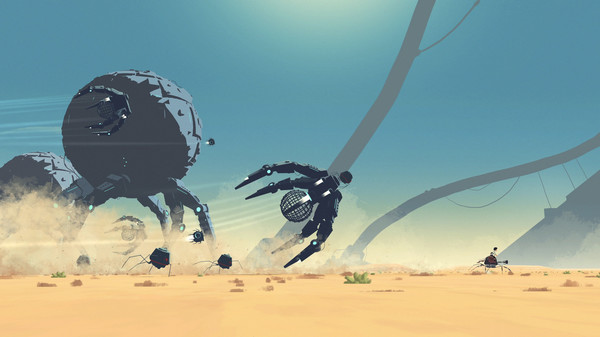 拉娜之星 Planet of Lana|官方中文|本体+1.2.3.0升补|NSZ|原版|