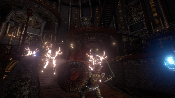 物质世界 决定版 Outward Definitive Edition |官方中文|本体+1.0.2升补|NSZ|原版|