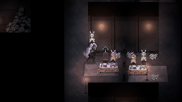 死亡生物 Thy Creature|官方中文|NSZ|原版|