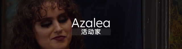 十个约会Ten Dates|官方中文|本体+1.0.2升补|NSZ|原版|