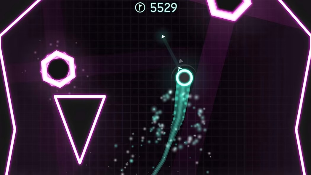 Poosh XL|官方中文|本体+1.0.2升补|NSZ|原版|