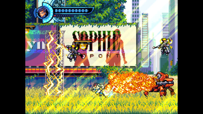 钢铁突击 Steel Assault|中文|本体+1.0.3升补|NSZ|原版|