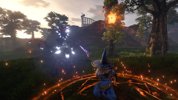 物质世界 决定版 Outward Definitive Edition |官方中文|本体+1.0.2升补|NSZ|原版|