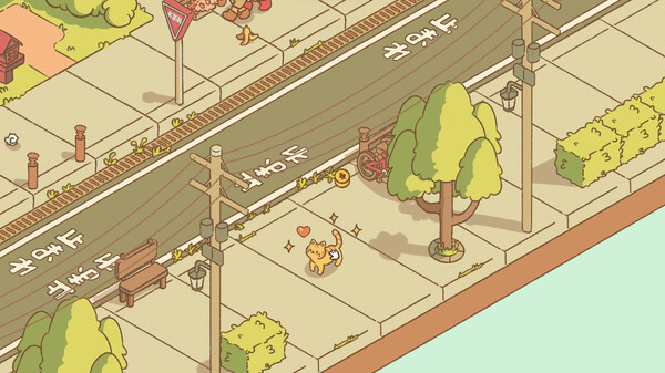 南之町 Minami Lane|官方中文|本体+1.1.2c3升补|NSZ|原版|