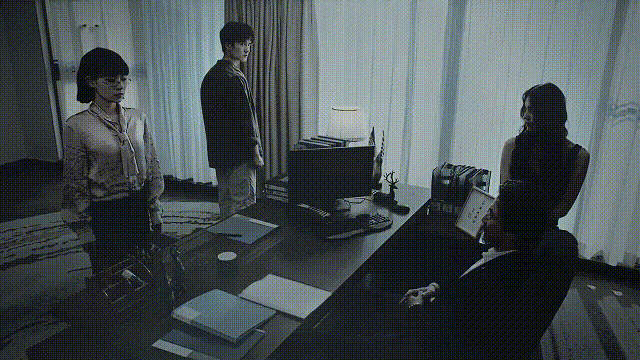 名利游戏 Vanity Fair The Pursuit|官方中文|NSZ|原版|