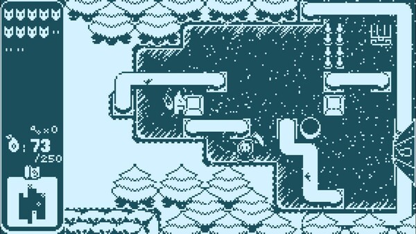 万能钥匙 Master Key|官方中文|本体+1.1升补|NSZ|原版|