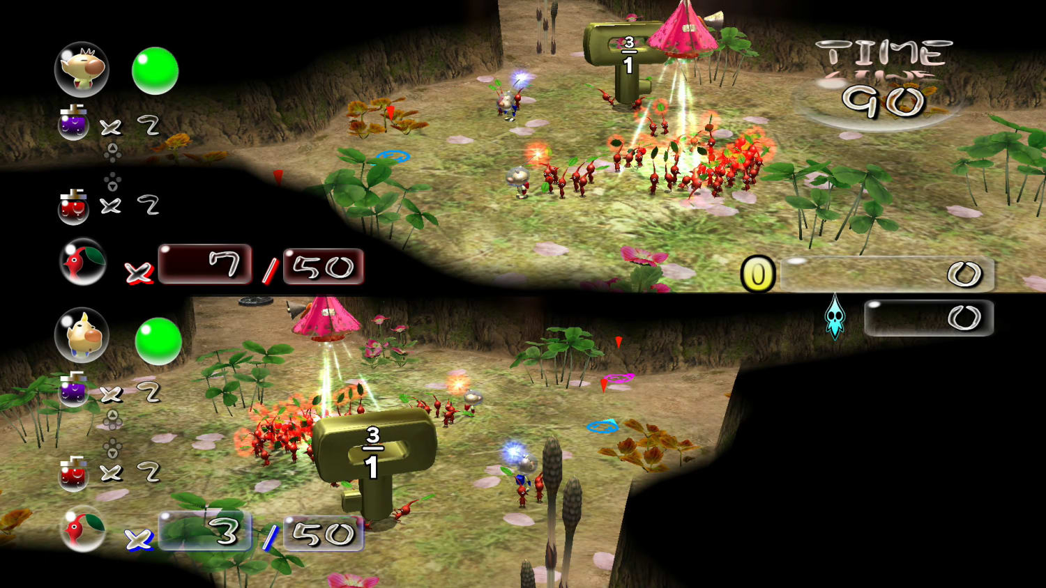 Pikmin2_05.jpg