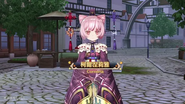 炼金工房~不可思议之炼金术士三部曲 Atelier Sophie – The Alchemist of the Mysterious Dream/官方中文/[NSP][原版+魔改9.2]
