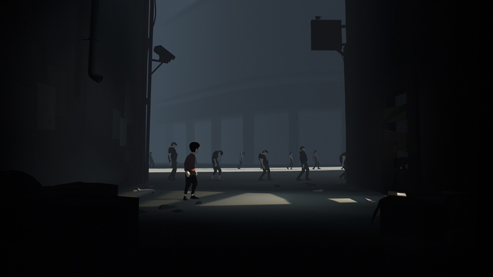 囚禁 INSIDE|官方中文|本体+1.0.3升补|NSZ|原版|