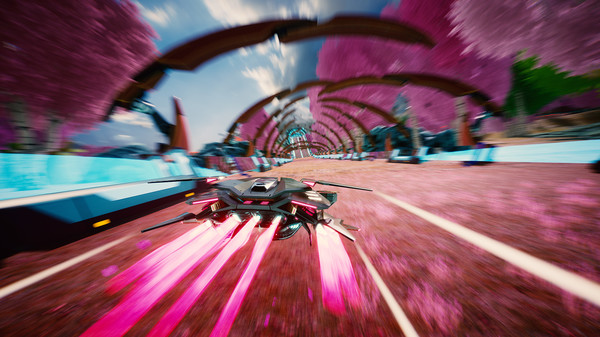 红视2Redout 2|官方中文|本体+1.0.6+3DLC|NSZ|原版|