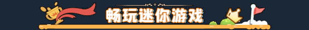 沙石镇时光|美版中文|NSZ|原版|