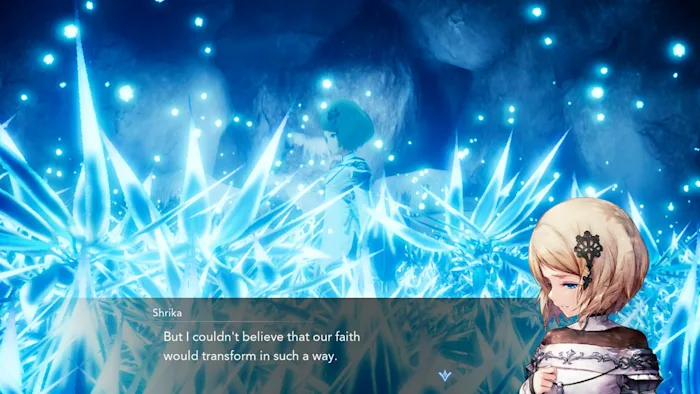 丰饶之星Harvestella|官方中文|本体+1.0.2升补|XCI|原版|