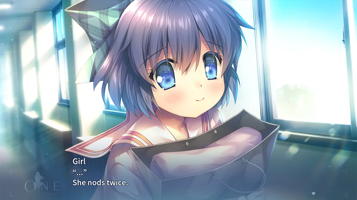 ONE|官方中文|本体+1.0.1升补|NSZ|原版|