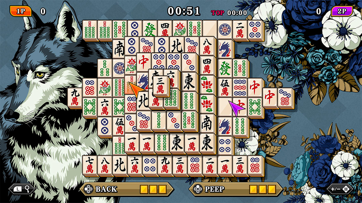 上海 LEGEND|官方中文|本体+1.0.3升补|NSZ|原版|