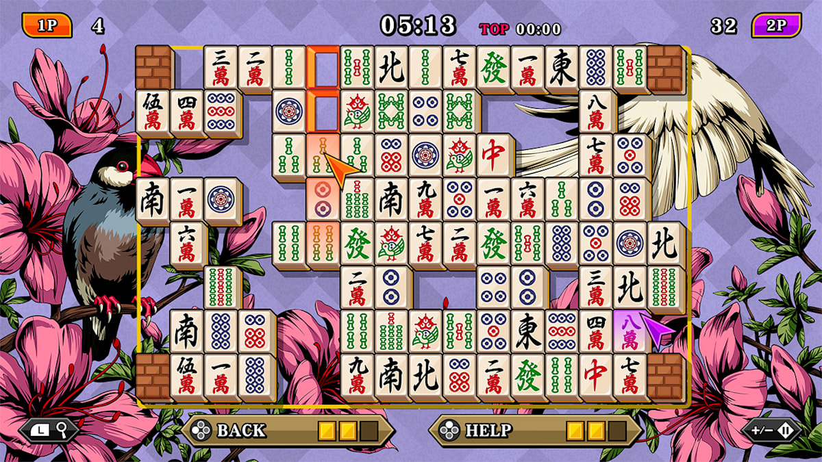 上海 LEGEND|官方中文|本体+1.0.3升补|NSZ|原版|