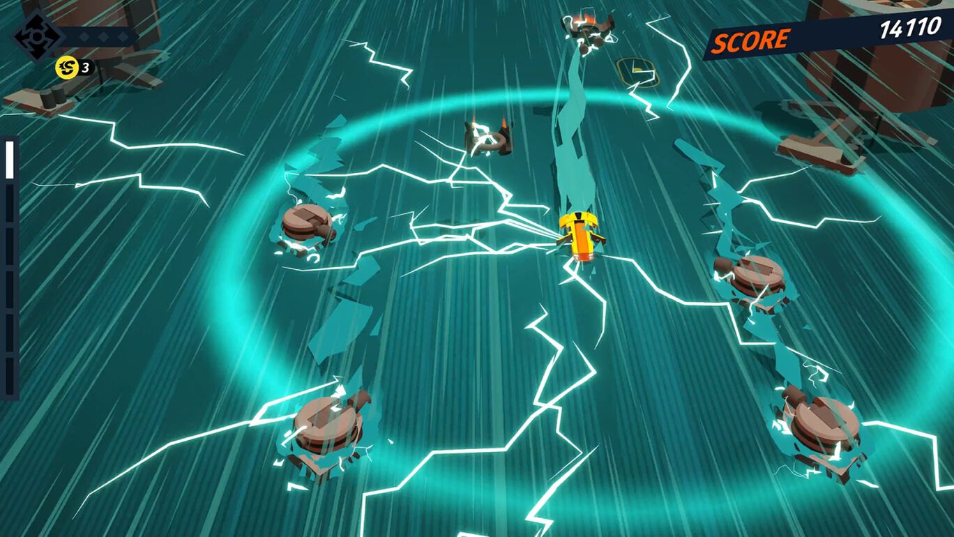 剑船 SWORDSHIP|官方中文|本体+1.1升补|NSP|原版|