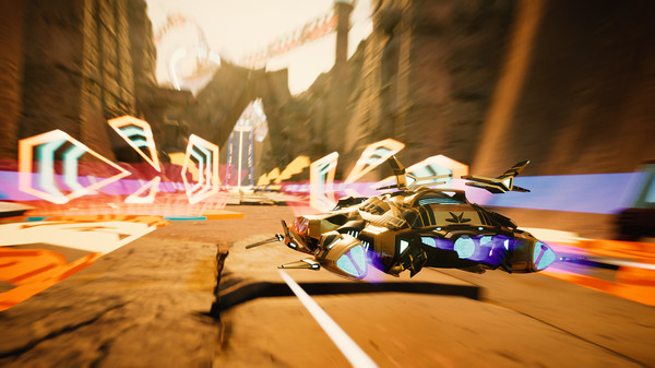红视2Redout 2|官方中文|本体+1.0.6+3DLC|NSZ|原版|