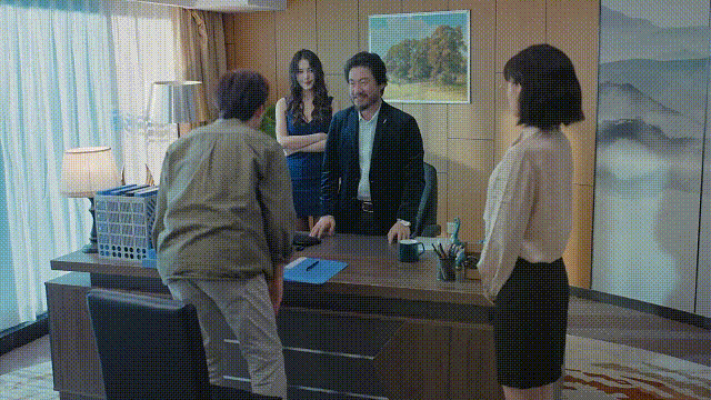 名利游戏 Vanity Fair The Pursuit|官方中文|NSZ|原版|