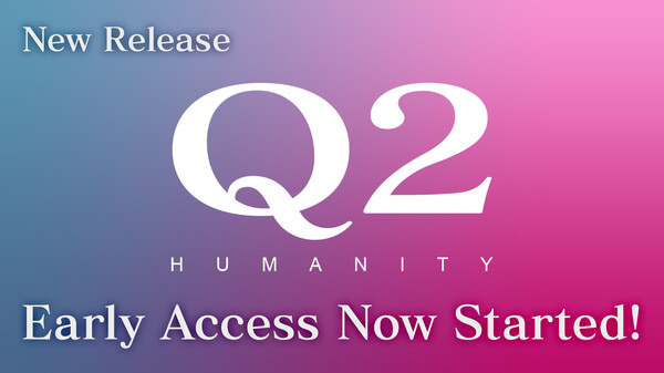 Q 复刻版 Q REMASTERED|官方中文|本体+1.0.3升补|NSZ|原版|