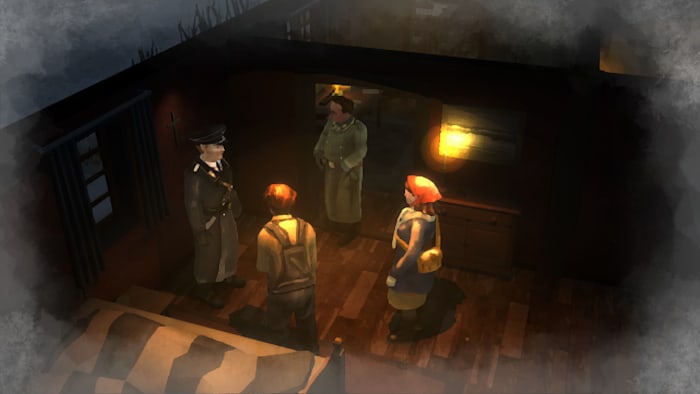 戈尔达 寒冬之火|官方中文|本体+2.9.2-b5a8d补丁+1DLC|NSZ|原版|