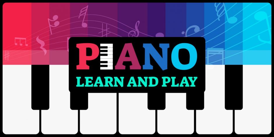 钢琴 学习和演奏|官方中文|本体+1.0.2升补|NSZ|原版|