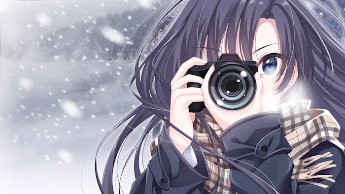 雪色暗号 Yukiiro Sign|官方中文|本体+1.0.1升补|NSZ|原版|