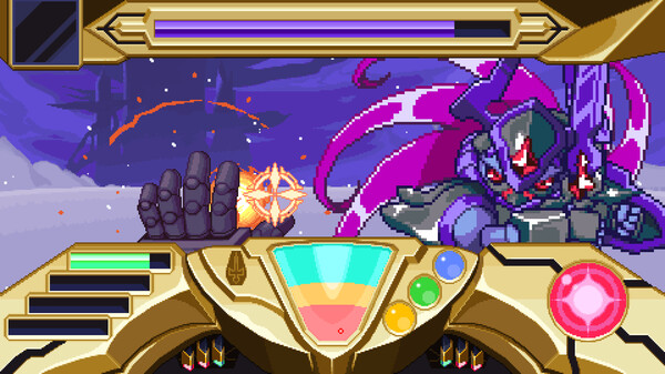 精灵机弗烈利特|官方中文|本体+1.0.2升补|XCI|原版|