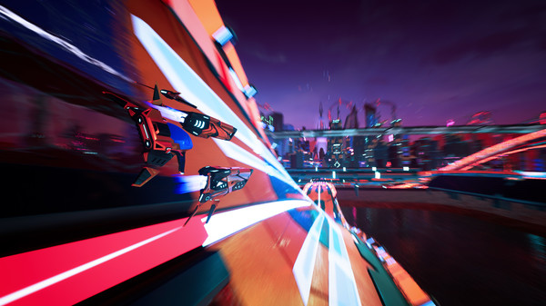 红视2Redout 2|官方中文|本体+1.0.6+3DLC|NSZ|原版|
